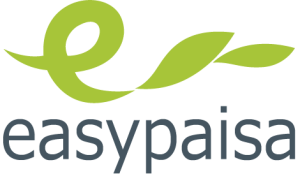 EasyPaisa